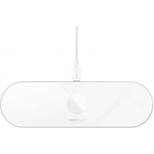 Vonmählen Wireless Charger Aura Home 3-in-1...