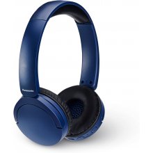 Panasonic Headphones | RB-HF630BE-A |...