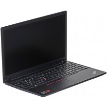 Sülearvuti Lenovo ThinkPad E15 Gen3 AMD...