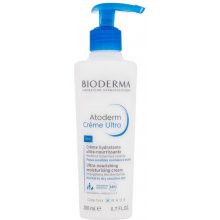 BIODERMA Atoderm Créme Ultra...