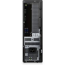 Dell | Vostro SFF | 3020 | Desktop | Tower |...