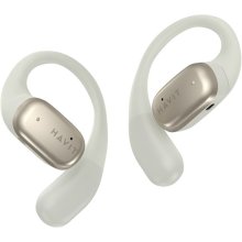 HAVIT OWS902 - TWS wireless headphones...