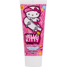 Hello Kitty Hello Kitty Tutti Frutti 75ml -...