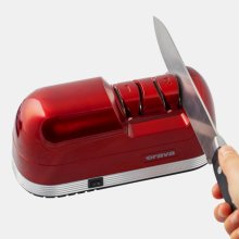 Orava Electric knife sharpener BN45R