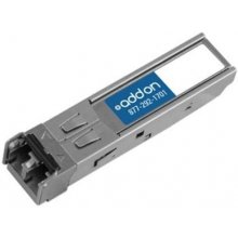 AddOn Networks SFP-10G-SR-AO network...