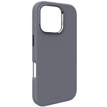 Puro Icon Mag Pro mobile phone case 16 cm...