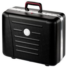 Parat 588000171 tool storage case Black...