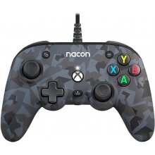 Nacon Gaming Gamepad Nacon Pro Compact, grey...