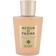 Acqua di Parma Le Nobili Rosa Nobile 200ml -...