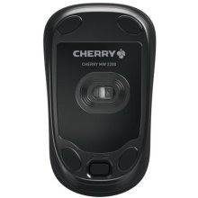 Cherry MW 2200