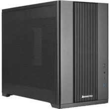Chieftec BX-10B-M-OP computer case Mini...