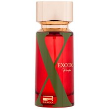 Rue Broca Exotic Paradise 100ml - Eau de...