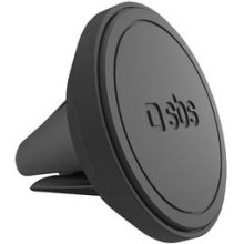 SBS TESUNSUPMAGK holder Passive holder...