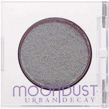 Urban Decay 24/7 Moondust Solstice 1.8g -...