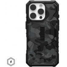 Urban Armor Gear Pathfinder SE mobile phone...