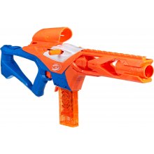 NERF N Series mängurelv Pinpoint