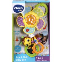 VTECH Mänguasi Töökas mesilane (inglise...