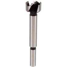 Kwb 706016 drill bit -, 1