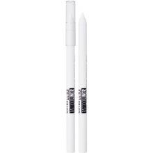 Maybelline Tattoo Liner 970 Polished White...