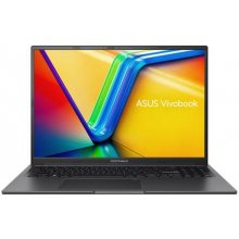 Ноутбук Asus Vivobook 16X K3605ZF-RP575W...