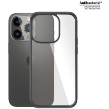 PanzerGlass ® ClearCase Apple iPhone 14 Pro...