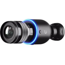 Ubiquiti AI DSLR Bullet IP security camera...