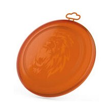 Georplast Simba - dog's frisbee toy Ø 20 cm