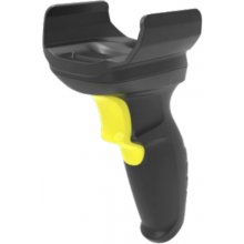 ZEBRA pistol grip