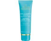 Collistar Soothing Sorbet Cream With...