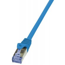 LogiLink CQ3096S LOGILINK - Patch Cable