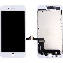 Apple Экран iPhone 7 Plus (белый) ORG
