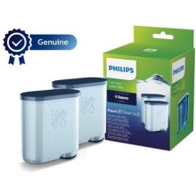 Philips AquaClean CA6903/22 Calc and Water...