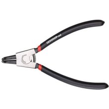 Gedore R27654060 plier