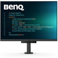 Монитор BENQ RD280UA 28.2inch IPS 3840x2560