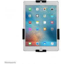Neomounts by Newstar Neomounts WAH Tablet...