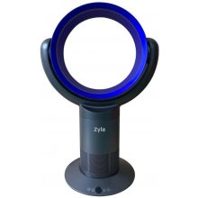 Вентилятор ZYLE ZY030BF