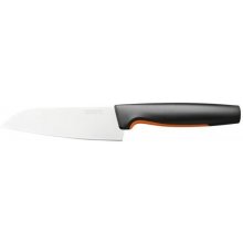 Fiskars Knife 12 cm Functional Form 1057541