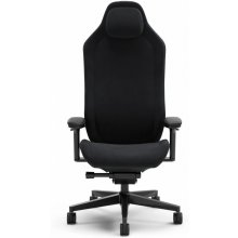 Fractal Design Gaming chair Refine Alcantara...