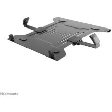 NEOMOUNTS NOTEBOOK-V200 Laptop holder 10-15...