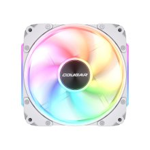 COUGAR GAMING COUGAR APOLAR 120 ARGB ELITE...