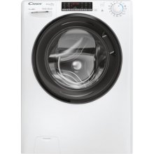 CANDY Washing Machine with Dryer | CSOW...