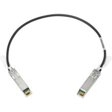 HPE Direktanschluss-Kupferkabel 25Gb SFP28...