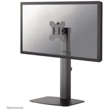 NEOMOUNTS FPMA-D865BLACK Monitor stand...