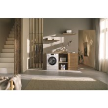 Стиральная машина Miele WWD020 WCS 8kg Front...