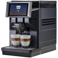 Кофеварка Saeco Magic M1 Fully-auto Espresso...