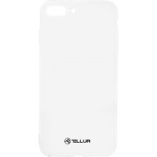 Tellur Cover Silicone for iPhone 8 Plus...