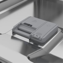 Посудомоечная машина BEKO BDIN25324