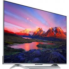 Teler Xiaomi | Mi QLED TV | Q1 | 75" (189...