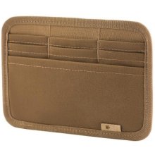 M-Tac Modular Insert Wallet black