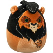 SQUISHMALLOWS The Lion King Мягкая игрушка...